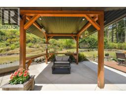 1058 Summer Breeze Lane, Langford, BC V9C4J9 Photo 26