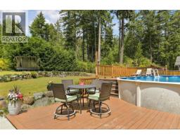 1058 Summer Breeze Lane, Langford, BC V9C4J9 Photo 27