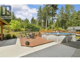 1058 Summer Breeze Lane, Langford, BC V9C4J9 Photo 28