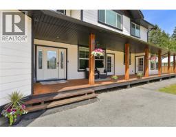 1058 Summer Breeze Lane, Langford, BC V9C4J9 Photo 29