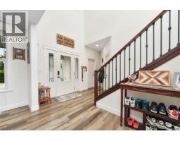1058 Summer Breeze Lane, Langford, BC V9C4J9 Photo 30