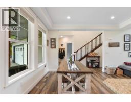 1058 Summer Breeze Lane, Langford, BC V9C4J9 Photo 32