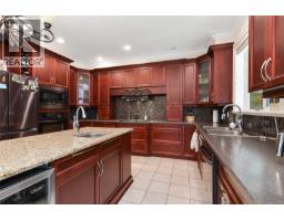 1058 Summer Breeze Lane, Langford, BC V9C4J9 Photo 33