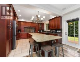 1058 Summer Breeze Lane, Langford, BC V9C4J9 Photo 34