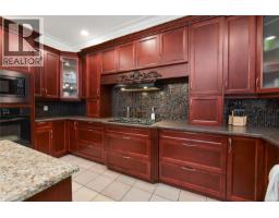 1058 Summer Breeze Lane, Langford, BC V9C4J9 Photo 35
