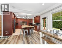 1058 Summer Breeze Lane, Langford, BC V9C4J9 Photo 36