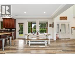 1058 Summer Breeze Lane, Langford, BC V9C4J9 Photo 37
