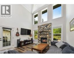 1058 Summer Breeze Lane, Langford, BC V9C4J9 Photo 38
