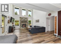 1058 Summer Breeze Lane, Langford, BC V9C4J9 Photo 39