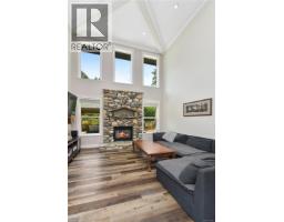 1058 Summer Breeze Lane, Langford, BC V9C4J9 Photo 40