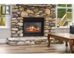 1058 Summer Breeze Lane, Langford, BC V9C4J9 Photo 41