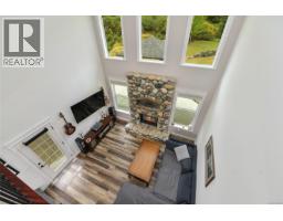 1058 Summer Breeze Lane, Langford, BC V9C4J9 Photo 42