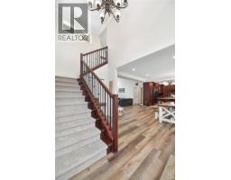 1058 Summer Breeze Lane, Langford, BC V9C4J9 Photo 43