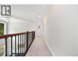 1058 Summer Breeze Lane, Langford, BC V9C4J9 Photo 44
