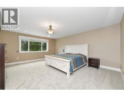 1058 Summer Breeze Lane, Langford, BC V9C4J9 Photo 45