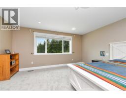 1058 Summer Breeze Lane, Langford, BC V9C4J9 Photo 46