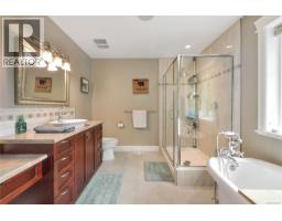 1058 Summer Breeze Lane, Langford, BC V9C4J9 Photo 47