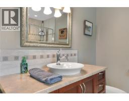 1058 Summer Breeze Lane, Langford, BC V9C4J9 Photo 48
