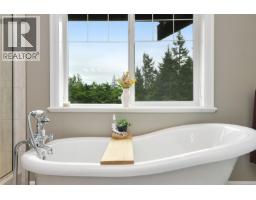 1058 Summer Breeze Lane, Langford, BC V9C4J9 Photo 49