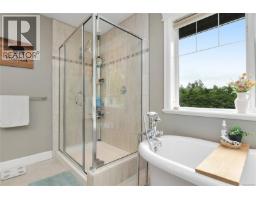 1058 Summer Breeze Lane, Langford, BC V9C4J9 Photo 50