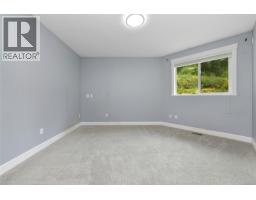 1058 Summer Breeze Lane, Langford, BC V9C4J9 Photo 51