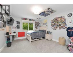 1058 Summer Breeze Lane, Langford, BC V9C4J9 Photo 52