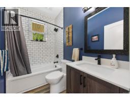 1058 Summer Breeze Lane, Langford, BC V9C4J9 Photo 53