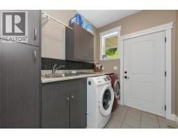 1058 Summer Breeze Lane, Langford, BC V9C4J9 Photo 55