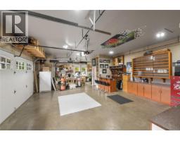 1058 Summer Breeze Lane, Langford, BC V9C4J9 Photo 56