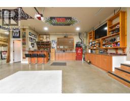 1058 Summer Breeze Lane, Langford, BC V9C4J9 Photo 57
