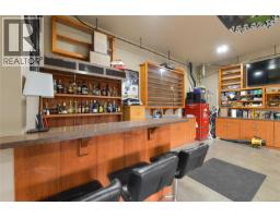 1058 Summer Breeze Lane, Langford, BC V9C4J9 Photo 58