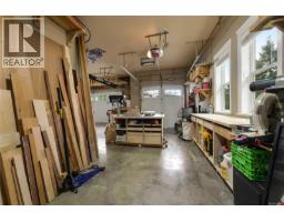 1058 Summer Breeze Lane, Langford, BC V9C4J9 Photo 59
