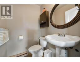 1058 Summer Breeze Lane, Langford, BC V9C4J9 Photo 60