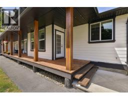 1058 Summer Breeze Lane, Langford, BC V9C4J9 Photo 61