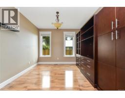 1058 Summer Breeze Lane, Langford, BC V9C4J9 Photo 62
