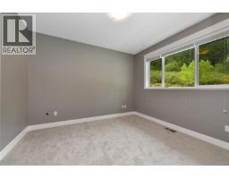 1058 Summer Breeze Lane, Langford, BC V9C4J9 Photo 63