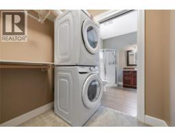 1058 Summer Breeze Lane, Langford, BC V9C4J9 Photo 64