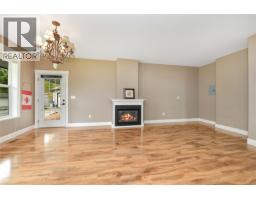 1058 Summer Breeze Lane, Langford, BC V9C4J9 Photo 65