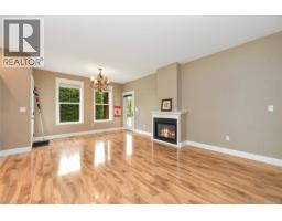 1058 Summer Breeze Lane, Langford, BC V9C4J9 Photo 66