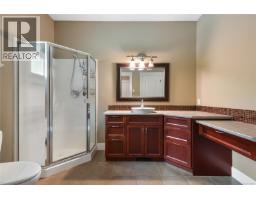 1058 Summer Breeze Lane, Langford, BC V9C4J9 Photo 67