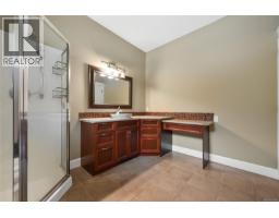 1058 Summer Breeze Lane, Langford, BC V9C4J9 Photo 68