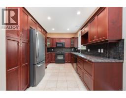 1058 Summer Breeze Lane, Langford, BC V9C4J9 Photo 69