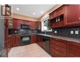 1058 Summer Breeze Lane, Langford, BC V9C4J9 Photo 70