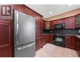 1058 Summer Breeze Lane, Langford, BC V9C4J9 Photo 71