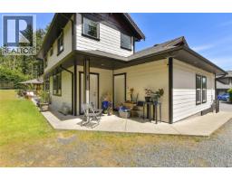 1058 Summer Breeze Lane, Langford, BC V9C4J9 Photo 72