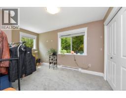 1058 Summer Breeze Lane, Langford, BC V9C4J9 Photo 73