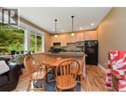 1058 Summer Breeze Lane, Langford, BC V9C4J9 Photo 74
