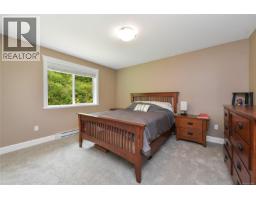 1058 Summer Breeze Lane, Langford, BC V9C4J9 Photo 76