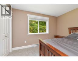 1058 Summer Breeze Lane, Langford, BC V9C4J9 Photo 77