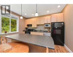 1058 Summer Breeze Lane, Langford, BC V9C4J9 Photo 78